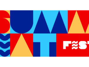 summeat fest 2025