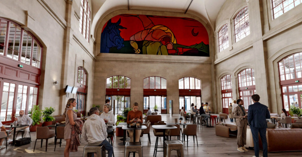 austerlitz-paris-rive-gauche-1