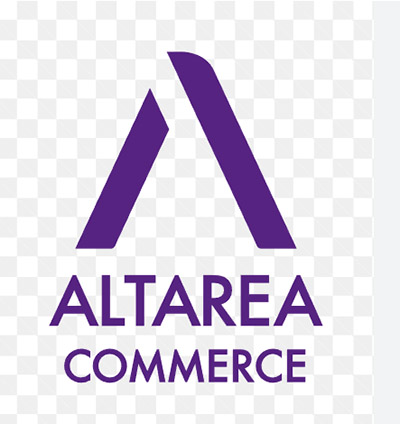 austerlitz paris rive gauche