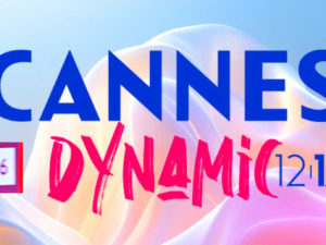 cannes stratégie touristique 2026