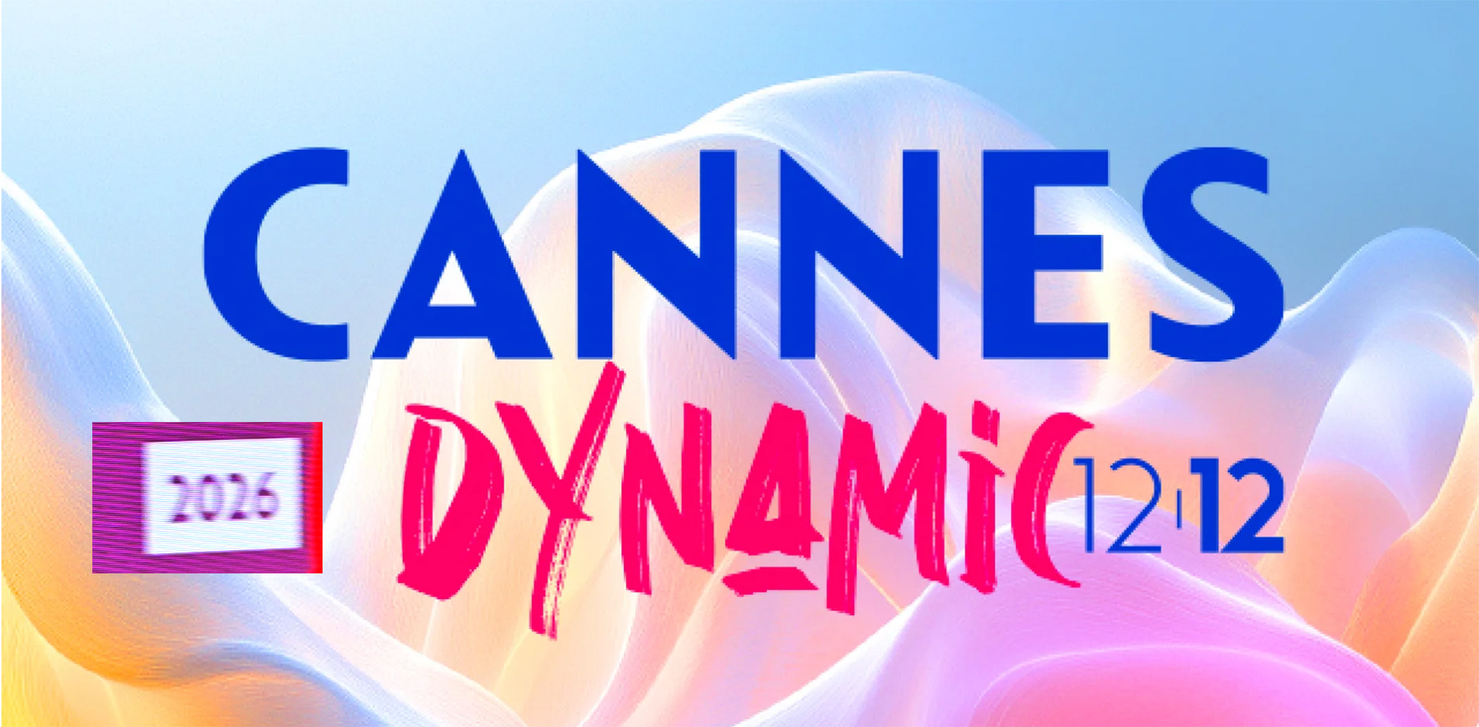 cannes stratégie touristique 2026