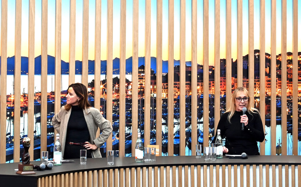 cannes stratégie touristique 2026