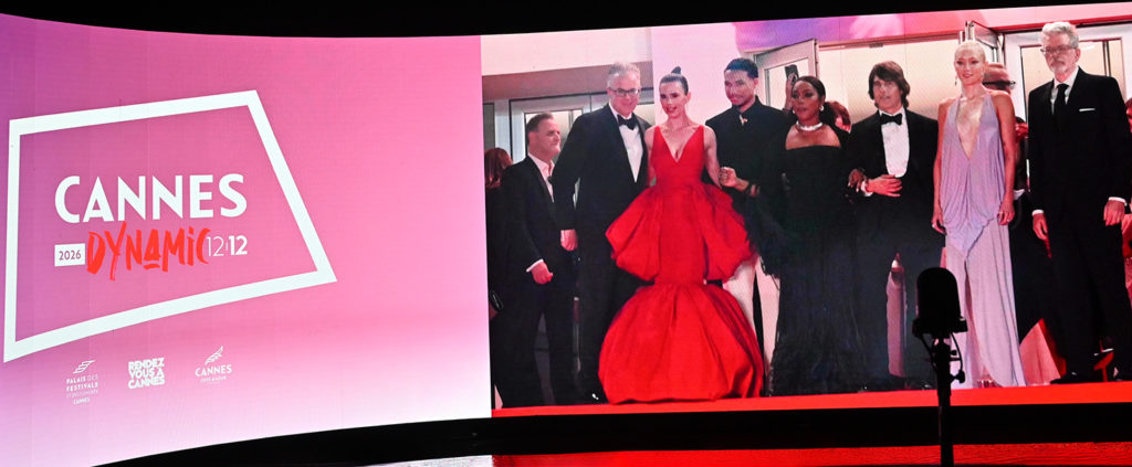 cannes stratégie touristique 2026