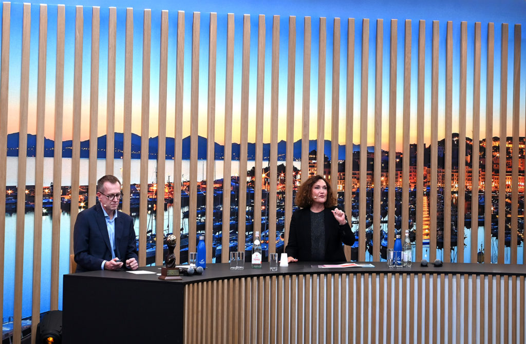 cannes stratégie touristique 2026