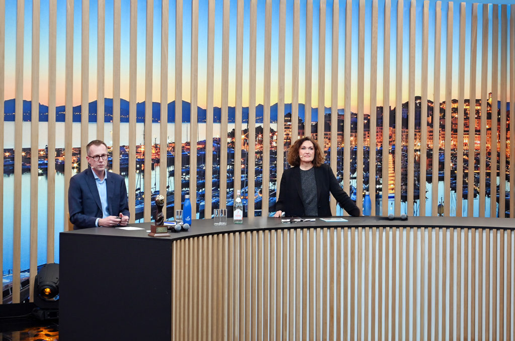 cannes stratégie touristique 2026