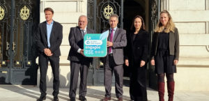 cci nice côte azur afnor