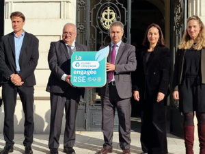 cci nice côte azur afnor