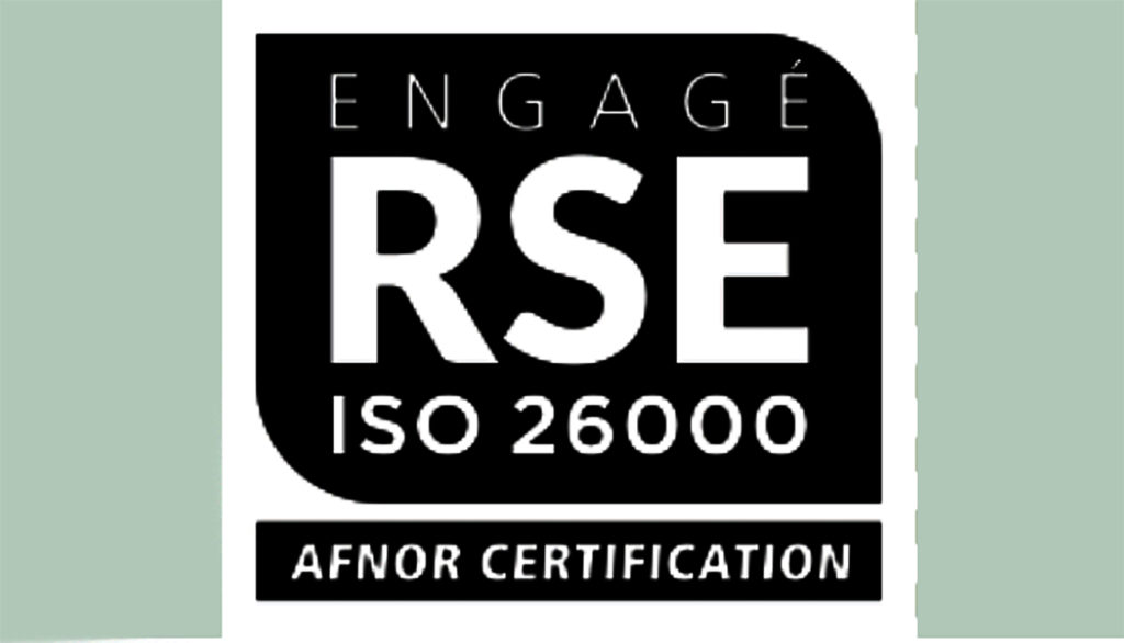 cci nice côte azur afnor