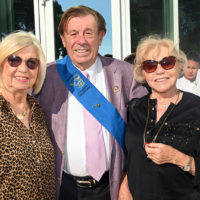 escoffier nouveau chapitre monaco