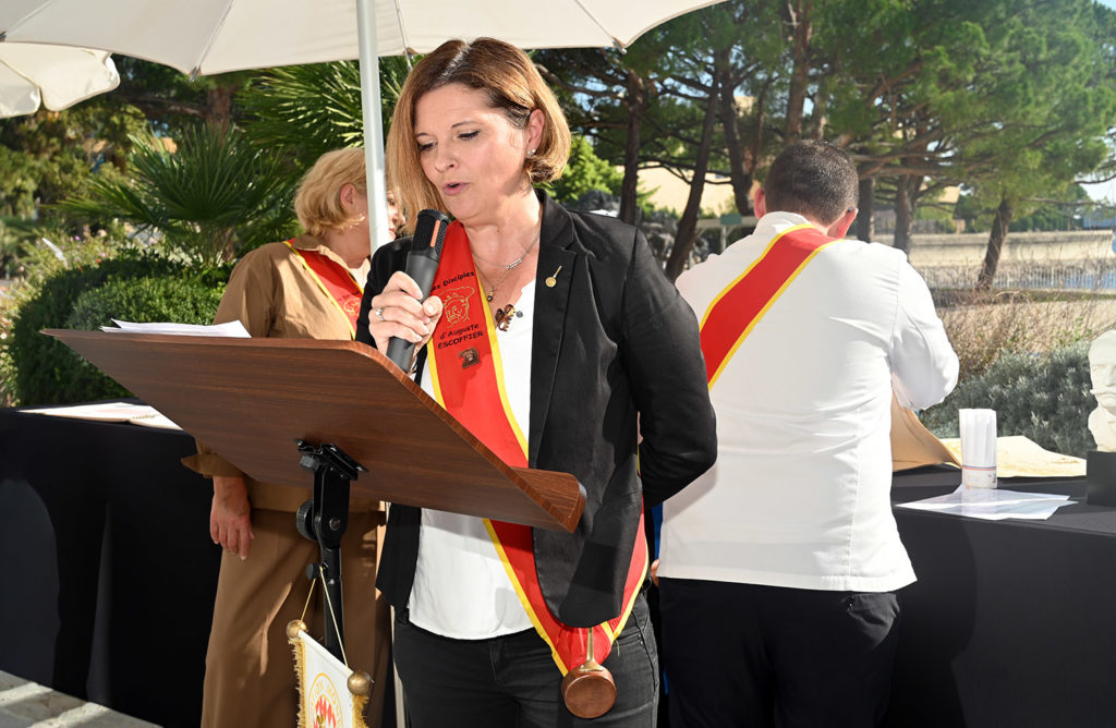 escoffier nouveau chapitre monaco