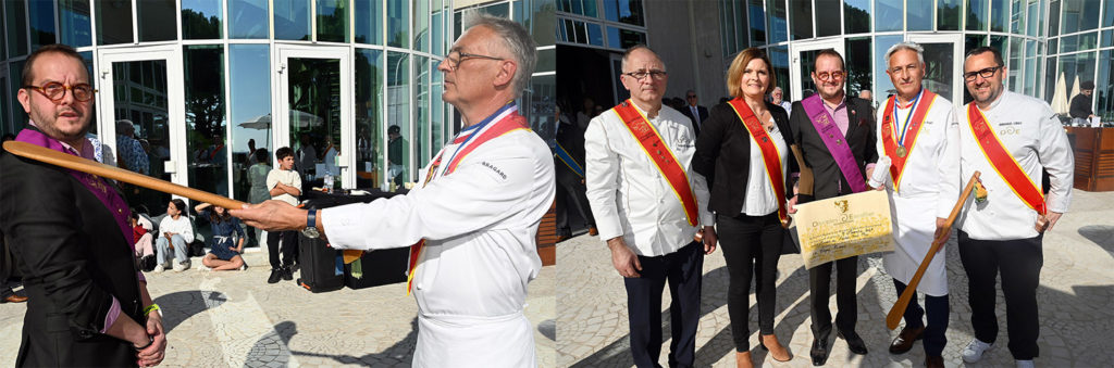 escoffier nouveau chapitre monaco