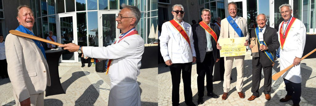 escoffier nouveau chapitre monaco