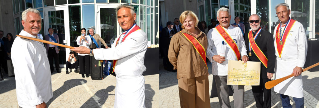 escoffier nouveau chapitre monaco