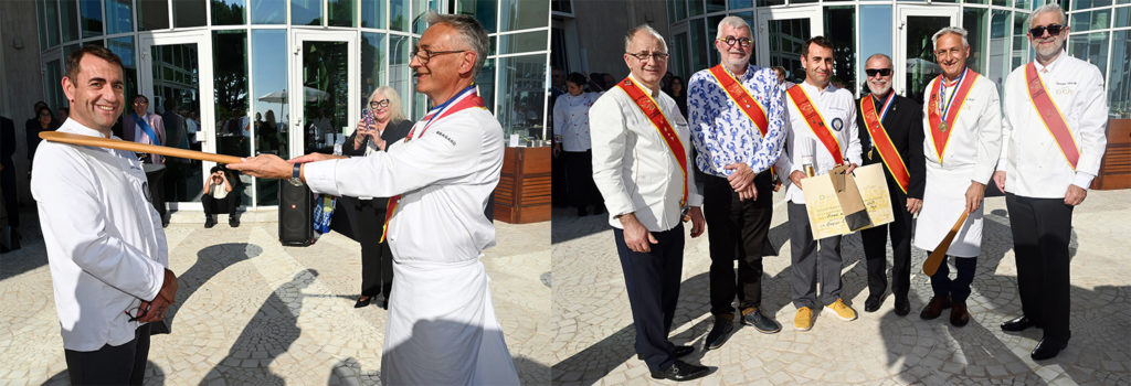 escoffier nouveau chapitre monaco