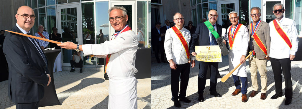 escoffier nouveau chapitre monaco