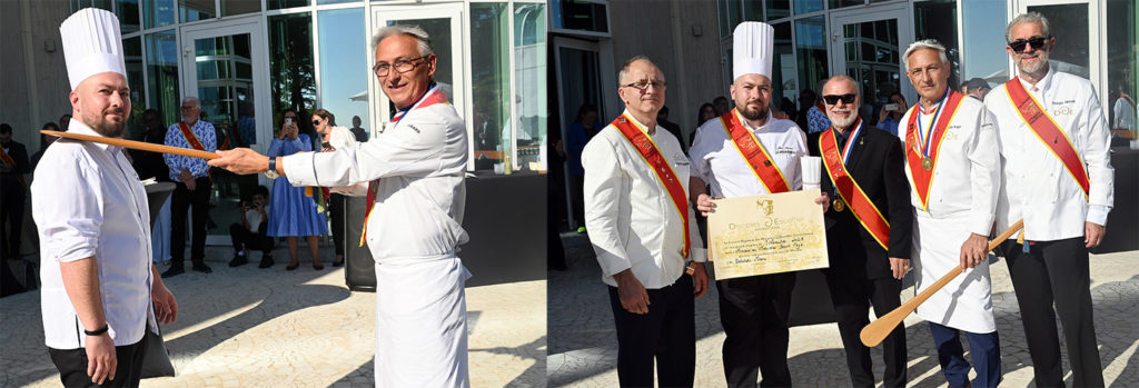 escoffier nouveau chapitre monaco