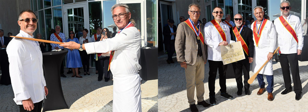 escoffier nouveau chapitre monaco