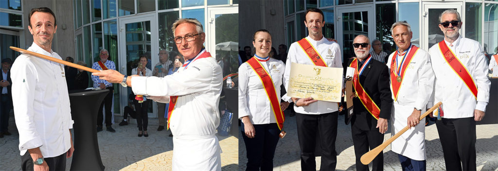 escoffier nouveau chapitre monaco