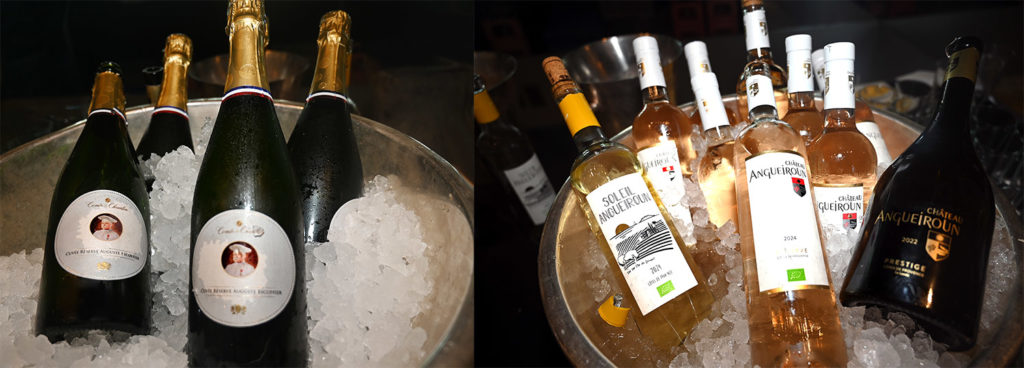 escoffier nouveau chapitre monaco