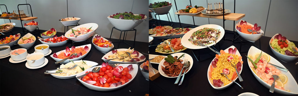 escoffier nouveau chapitre monaco