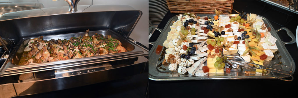 escoffier nouveau chapitre monaco