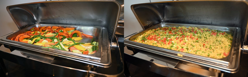 escoffier nouveau chapitre monaco