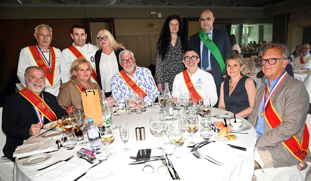 escoffier nouveau chapitre monaco