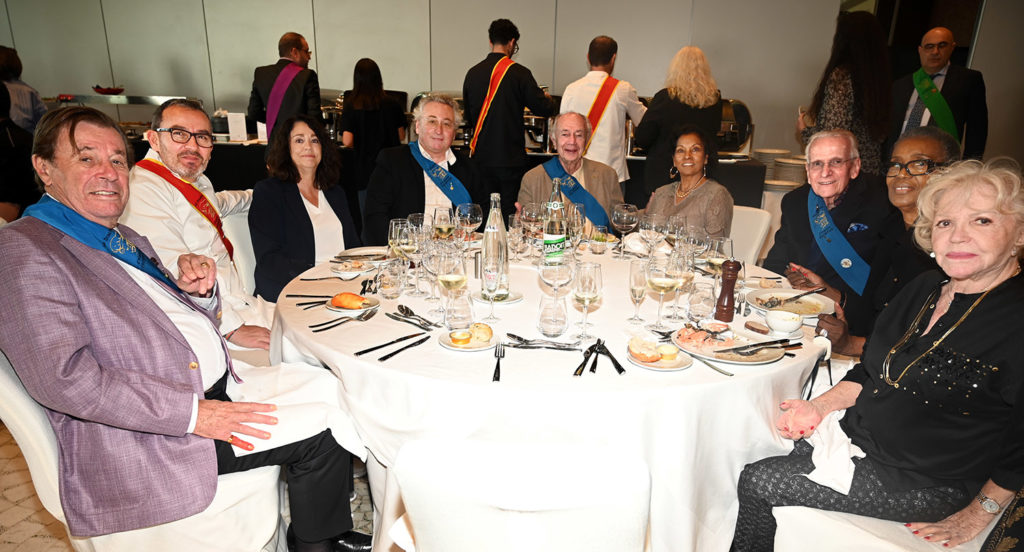 escoffier nouveau chapitre monaco