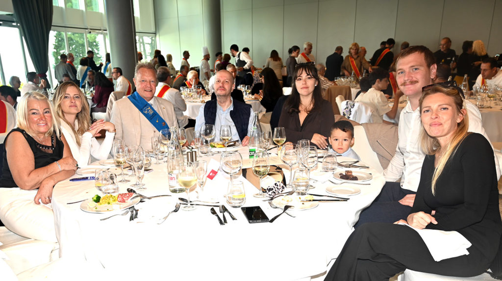 escoffier nouveau chapitre monaco