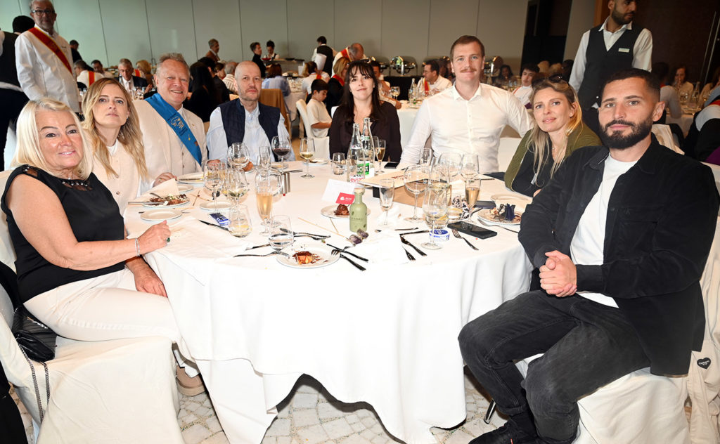 escoffier nouveau chapitre monaco