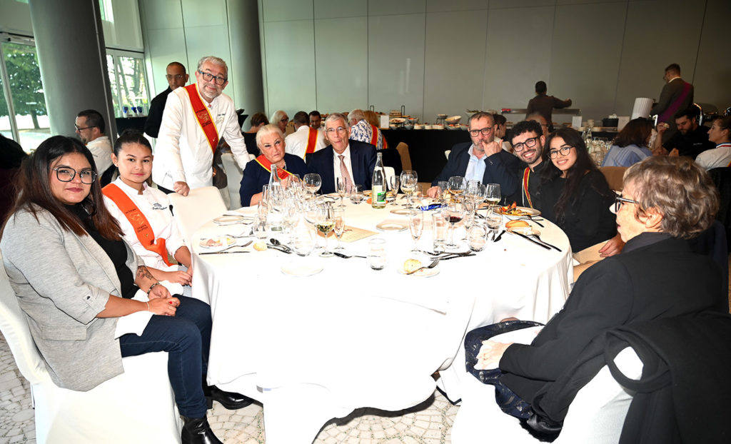 escoffier nouveau chapitre monaco