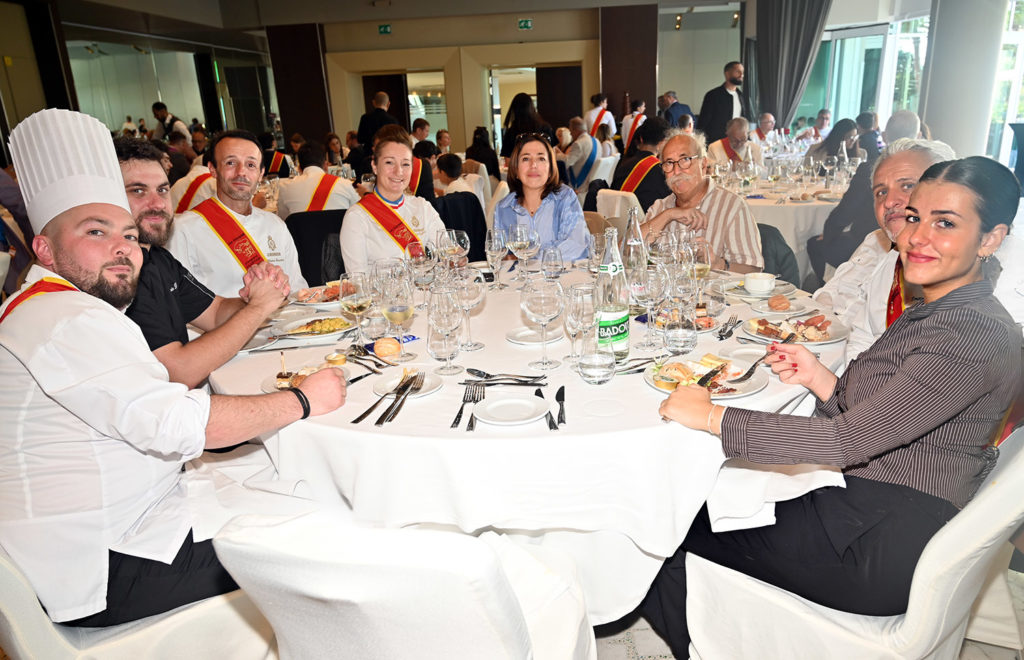 escoffier nouveau chapitre monaco