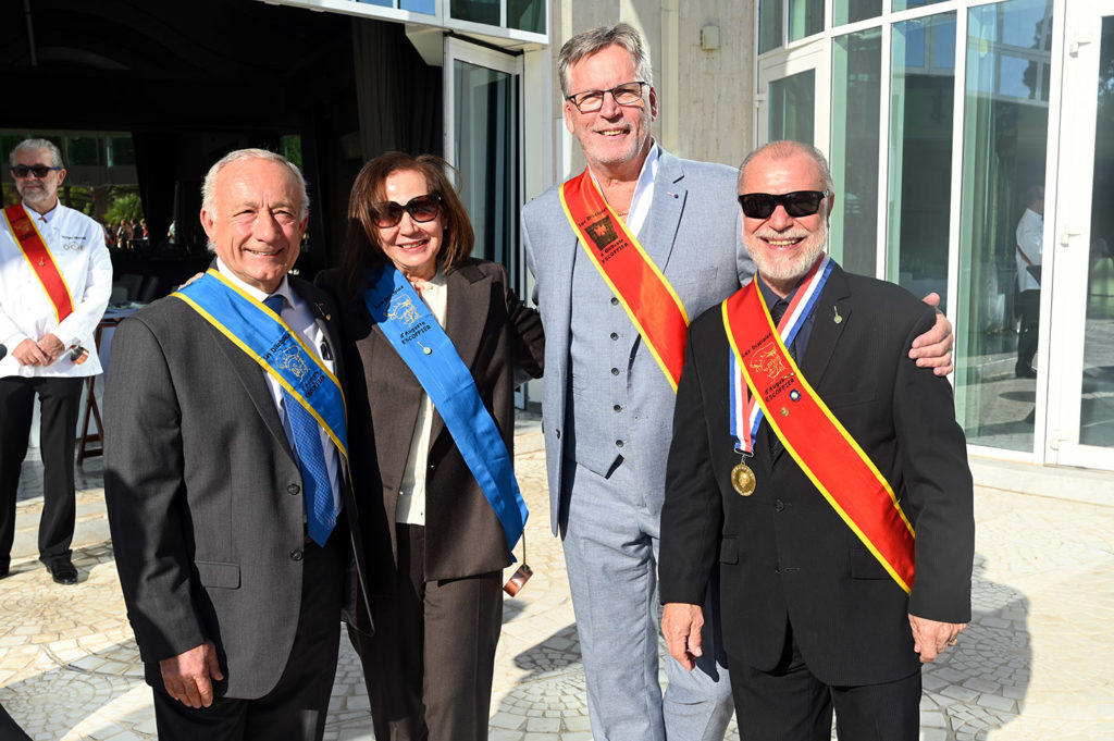 escoffier nouveau chapitre monaco