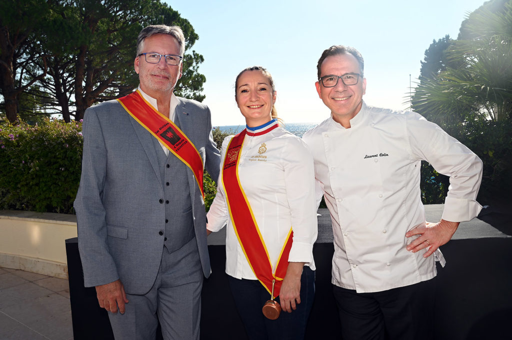 escoffier nouveau chapitre monaco