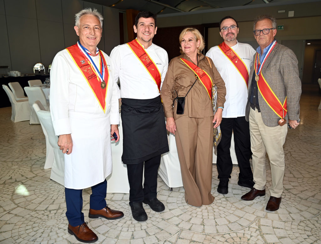 escoffier nouveau chapitre monaco