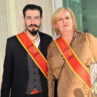 escoffier nouveau chapitre monaco