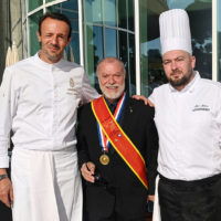 escoffier nouveau chapitre monaco