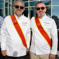 escoffier nouveau chapitre monaco