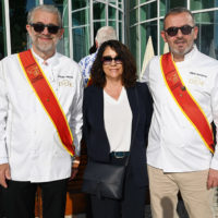 escoffier nouveau chapitre monaco