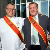 escoffier nouveau chapitre monaco