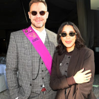 escoffier nouveau chapitre monaco