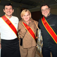 escoffier nouveau chapitre monaco