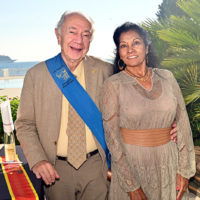 escoffier nouveau chapitre monaco