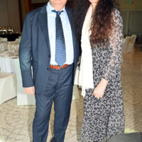 escoffier nouveau chapitre monaco