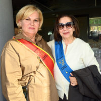 escoffier nouveau chapitre monaco