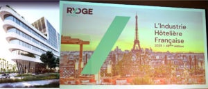 hôtellerie française sheraton nice