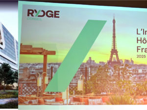 hôtellerie française sheraton nice