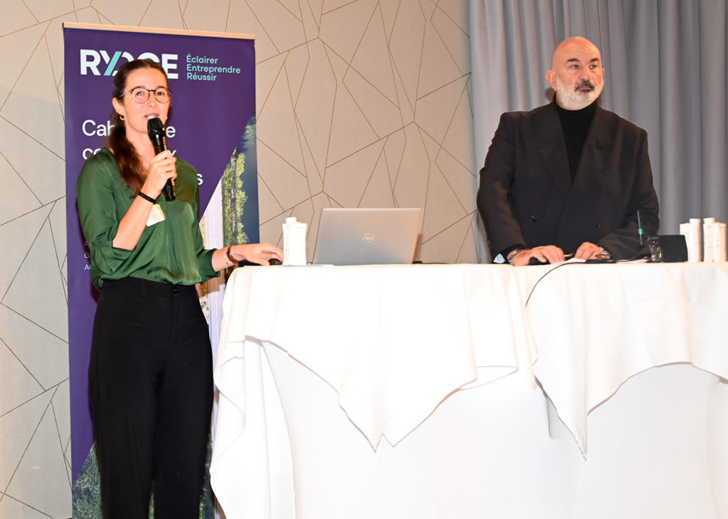 hôtellerie française sheraton nice