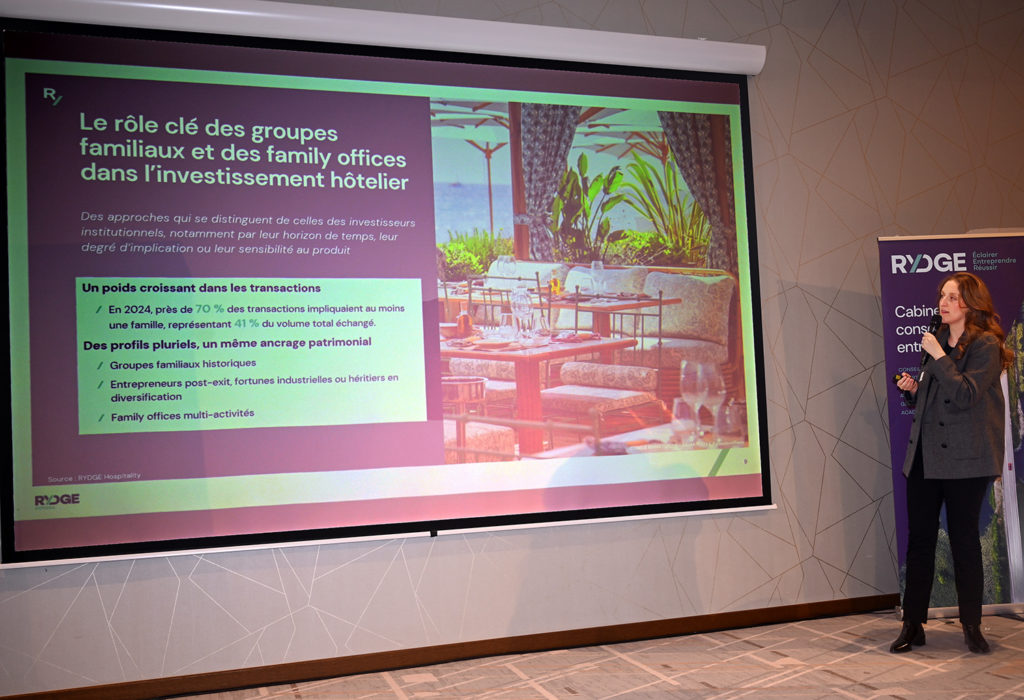 hôtellerie française sheraton nice