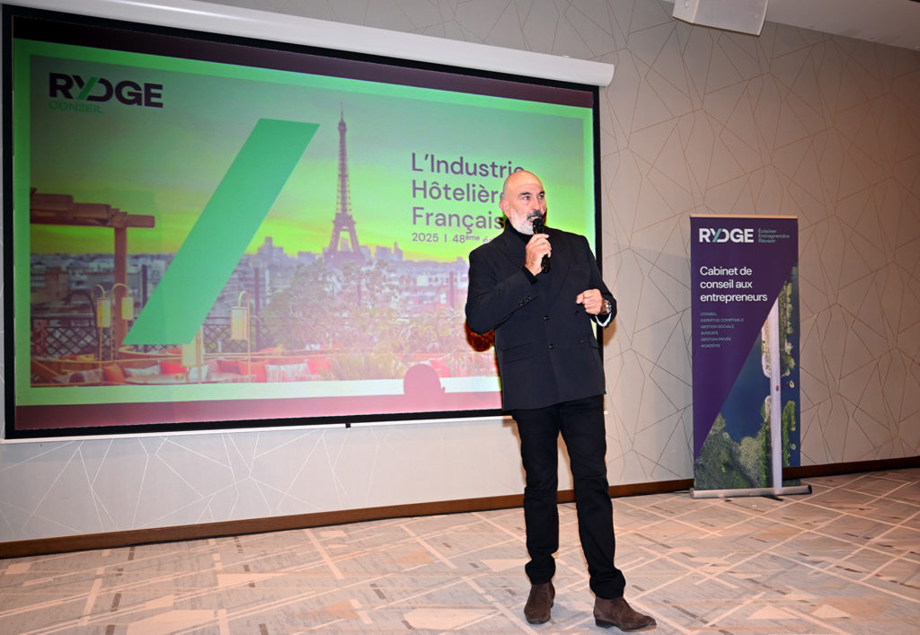 hôtellerie française sheraton nice